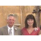 Rudy Braun's photo