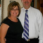 Pat Toso's photo