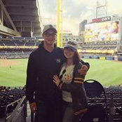 Jordan Barrett's photo