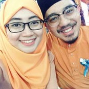 Syu Phb's photo