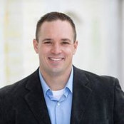 Ben Dobrocky's photo