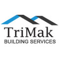 TriMak Building Services's profile photo