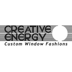 Creative Energy Designs, Inc