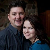 Jennifer Murphree's photo