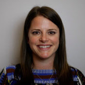 Katherine Wallace's photo