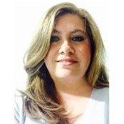 Fernanda Garcia G.'s photo