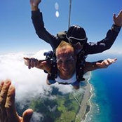 Scottie Wheeler's photo