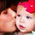 Nicole Bonnett Swanson