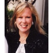 Carol Phelan-Marshさんの写真