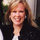 Carol Phelan-Marsh