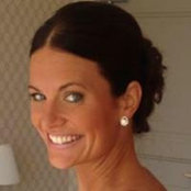 Katrin Wintå's photo