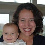 Colleen Dillon Daly's photo