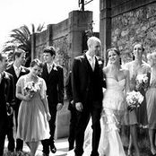 Amber Stevens's photo