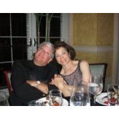 Charlene Friedman's photo