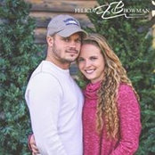 Allyson Koney's photo