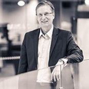 Jarmo Nevaris billede
