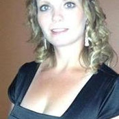 Foto von Angela McDonald