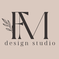 Design Studio by FM