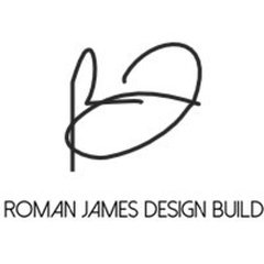 Roman James Design Build