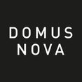 Domus Nova's profile photo
