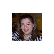 Melissa Zamora's photo