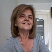 Fahriye Özen's photo