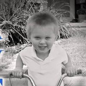 Darla DeVaughan's photo