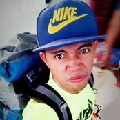 Dennis Cabanday's photo