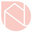 Houzz-Nutzer 935194585