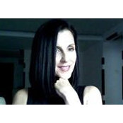 Lisa Goldberg's photo