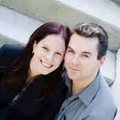 Karen Carmody's photo