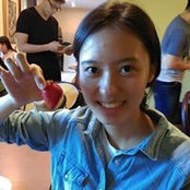 Foto von 陳晴光
