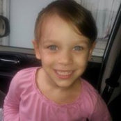 Heather Lindberg's photo