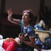 Peter Bray's photo