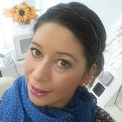 Marion Klasss foto