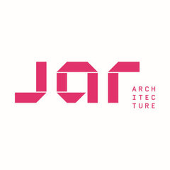 JAR Architecture