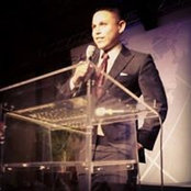 Johnathan Boyle's photo