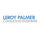 Leroy Palmer Consulting Engineers