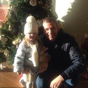 Martin Casey's photo
