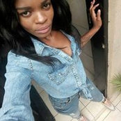 Lendiwe Tickeys foto