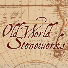 Old World Stoneworks