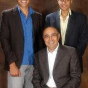 Harsh Singh's photo