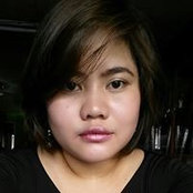 Mics Manlapaz's photo