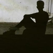 Suraj Kotecha's photo