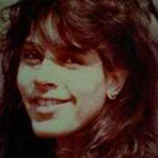 Doreen Mileys billede