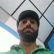 Photo de Levon Hambardzumyan