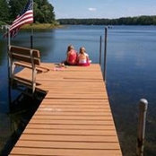 Char Larson LeRoux's photo