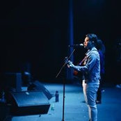 Joshua Yee's photo