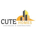 CUTE HOMES's profile photo