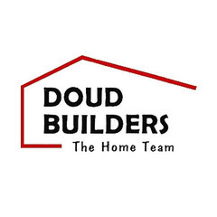Doud Builders Inc